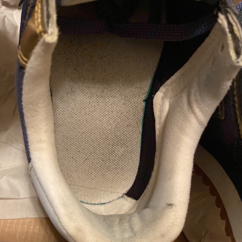 New Balance - Picture 5 of 12